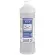 SOLUTION Soludur Neo 4 Steinimprägnierung auf Lösemittelbasis 1 l Flasche