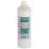 SOLUTION Soludur Neo 1 Steinimprägnierung auf Wasserbasis 1 l Flasche