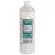 SOLUTION Soludur Neo 1 Steinimprägnierung auf Wasserbasis 1 l Flasche