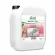 TANA green care Brillant perfect Leistungsstarker Klarspüler 10 l Kanister