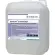 HERWETEC Schukolin® Grundreiniger zur Entfernung von Verschmutzungen wie Öle, Fette und Schmierstoffe 10 l Kanister