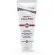 SC Johnson Stokolan® Intense PURE Intensive feuchtigkeitsspendende Hautpflegecreme 100 ml Tube