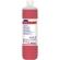 TASKI Sani 100 W1b Sanitär-Unterhaltsreiniger 1 l Flasche