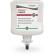 SC Johnson Stokolan® Classic Reichhaltige Hautpflegecreme 1 l Kartusche