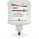 SC Johnson Stokolan® Classic Reichhaltige Hautpflegecreme 1 l Kartusche