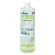 KIEHL Sanikal-eco Sanitärreiniger 1 l Flasche