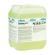 KIEHL Sanikal-eco Sanitärreiniger 10 l Kanister