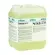 KIEHL Sanikal-eco Sanitärreiniger 10 l Kanister