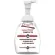 SC Johnson InstantFOAM® Complete Schaum-Handdesinfektionsmittel auf Alkoholbasis 250 ml Flasche