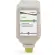 SC Johnson Solopol® Starker Handreiniger 2 l Softflasche
