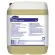 Diversey Suma Nova Pur-Eco L6 alkalischer Flüssigreiniger für Geschirrspülmaschinen 10 l Kanister