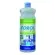 Dr.Schnell FOROL eco Ökologischer Universalreiniger 1 l Flasche