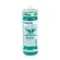 KIEHL Clarida Care Universal-Wischpflege 1 l Flasche