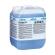 KIEHL Clarida Uni Universalreiniger 10 l Kanister