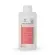Dr. Schumacher DESCO VITAL vitalisierendes Gel zum Einreiben der Haut 500 ml Flasche