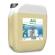 Tana green care ACTIV liquid Flüssigwaschmittel 15 l Kanister
