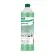 FALA Spirit ultra Wischpflege zur Unterhaltsreinigung 1 l Flasche