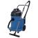NUMATIC Wassersauger WV900-2 mit 10 m Kabel und 32 Liter Behälter blau