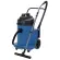 NUMATIC Wassersauger WV900-2 mit 10 m Kabel und 32 Liter Behälter blau