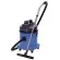 NUMATIC Wassersauger WV570-2 mit 10 m Kabel und 15 Liter Behälter blau