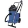 NUMATIC Wassersauger WVD900-2 zweimotorig, 32 Liter mit Kippentleerung blau