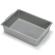 NUMATIC Ablageschale breit 120 mm tief ohne Facheinteilung grau