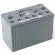 NUMATIC Gel-Batterie 12 V / 100 Ah wartungsfrei 