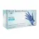BLUE BASIC PLUS Nitril-Einmalhandschuhe ungepudert, blau, Gr. XS 1 Box = 200 Stück