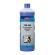 Eilfix Pro 400 Allzweckduftreiniger schonende Reinigung 1 l Flasche