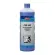 Eilfix Pro 400 Allzweckduftreiniger schonende Reinigung 1 l Flasche