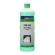 Eilfix PRO 490 Klarwischpflege  1 l Flasche