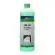 Eilfix PRO 490 Klarwischpflege  1 l Flasche
