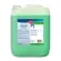Eilfix PRO 490 Klarwischpflege  10 l Kanister