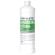 SKINTASTIC® HANDREINIGER FLÜSSIG – SPEZIAL ohne Reibekörper – spenderfähig 1 l Flasche