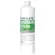 SKINTASTIC® HANDREINIGER FLÜSSIG – SPEZIAL ohne Reibekörper – spenderfähig 1 l Flasche