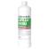 SKINTASTIC® LAVYLAN® PHENIA Cremeseife für Druckspender 1 l Flasche