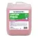 SKINTASTIC® LAVYLAN® PHENIA Cremeseife für Druckspender 5 l Kanister