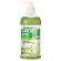 SKINTASTIC® LAVYLAN® APFEL Cremeseife für Druckspender 500 ml Pumpflasche