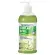 SKINTASTIC® LAVYLAN® APFEL Cremeseife für Druckspender 500 ml Pumpflasche