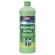 Eilfix Wischpflege Unterhaltswischpflege 1 l Flasche