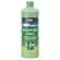 Eilfix Wischpflege Unterhaltswischpflege 1 l Flasche