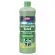 Eilfix Wischpflege Super DIN 18032 für Sportböden 1 l Flasche