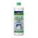 Eilfix PRO 150 Wischpflege green Fußbodenpflege 1 l Flasche