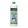 Eilfix PRO 150 Wischpflege green Fußbodenpflege 1 l Flasche