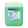 Eilfix PRO 150 Wischpflege green Fußbodenpflege 10 l Kanister