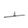 Vikan Superior Mopphalter Klettband  60 cm
