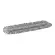 Vikan Damp 48 Heavy Duty, Klettbezug, grau  40 cm