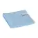 Vikan Original Mikrofaser Tuch 32 x 32 cm blau