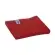 Vikan Basic Mikrofaser Tuch 40 x 40 cm rot