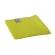 Vikan Basic Mikrofaser Tuch 40 x 40 cm gelb